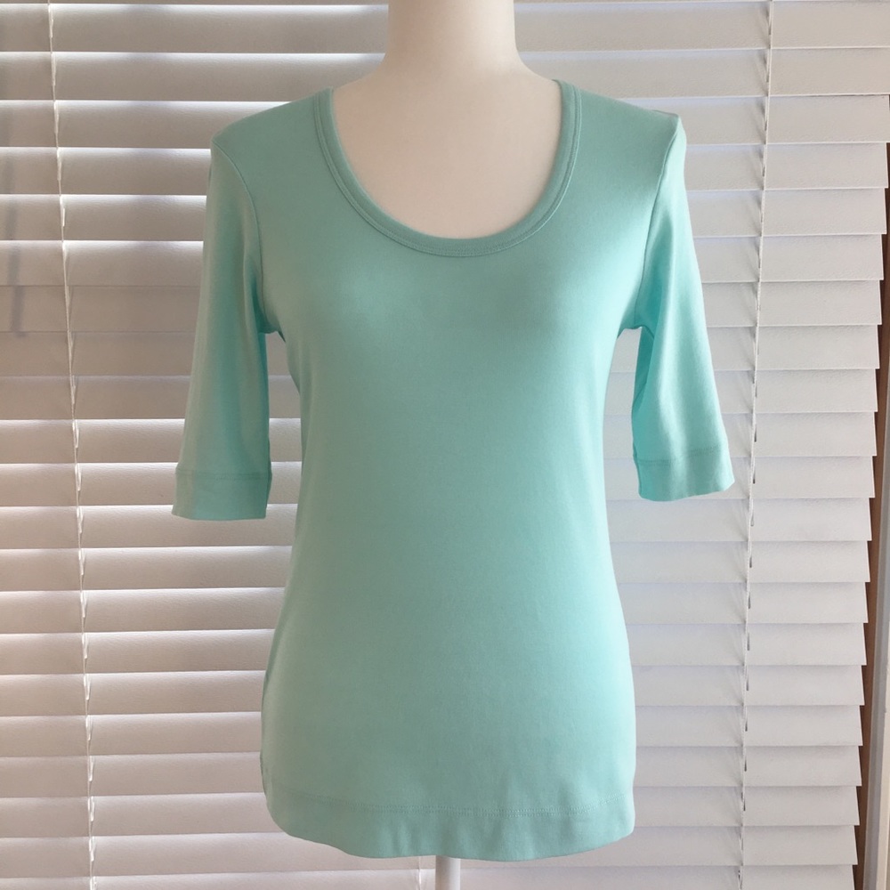 Lilla P Shirt